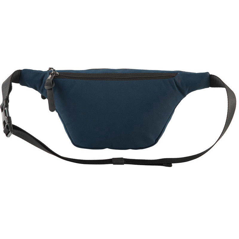 Nitro Bags HIP BAG INDIGO