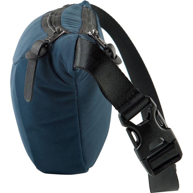 Nitro Bags HIP BAG INDIGO