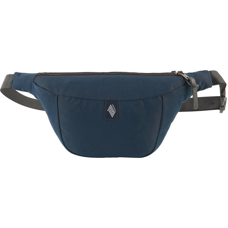 Nitro Bags HIP BAG INDIGO