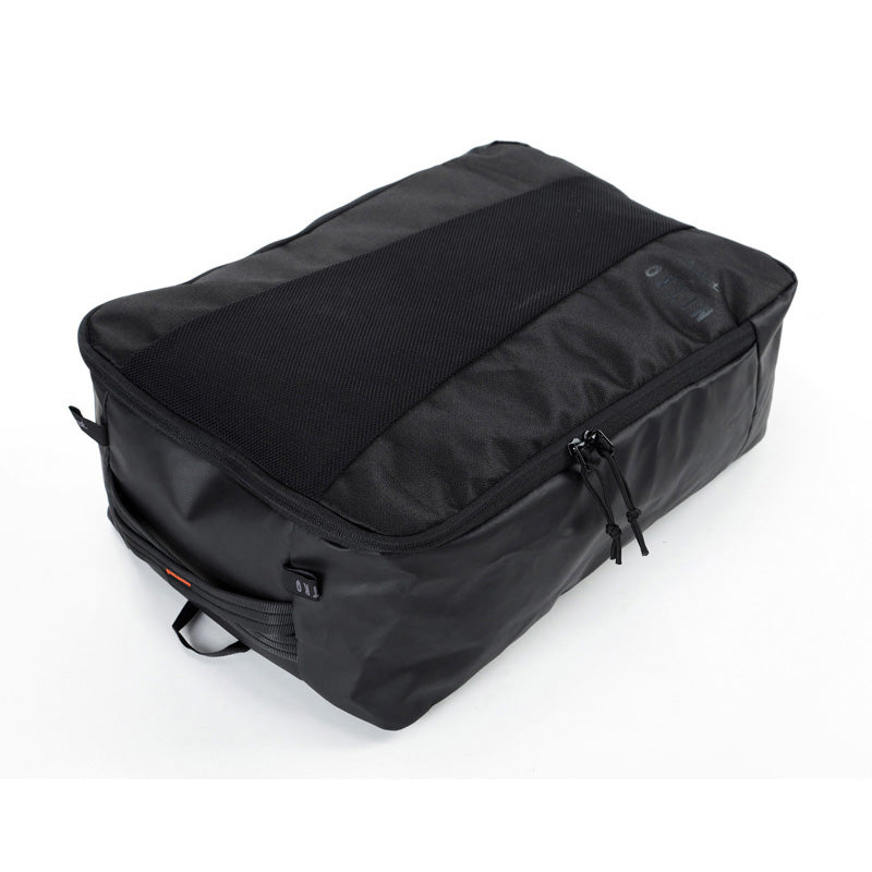 Nitro Bags NIKURO TRAVELER FFF