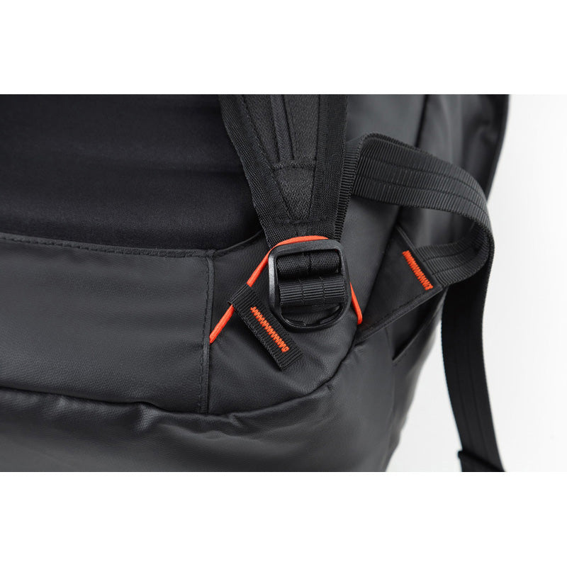 Nitro Bags NIKURO TRAVELER FFF