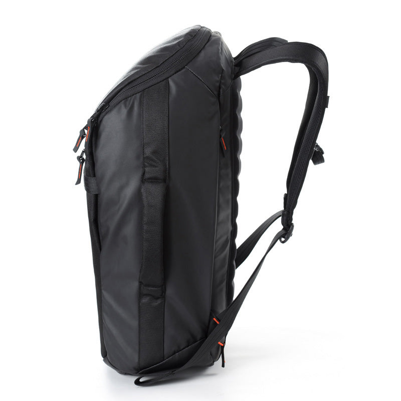 Nitro Bags NIKURO TRAVELER FFF