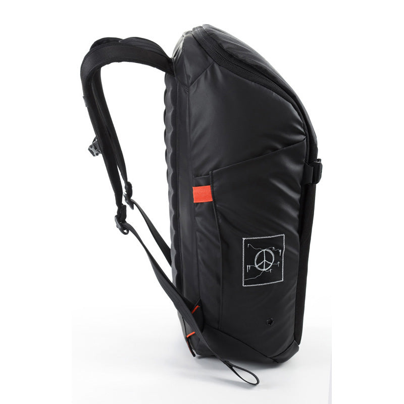 Nitro Bags NIKURO TRAVELER FFF