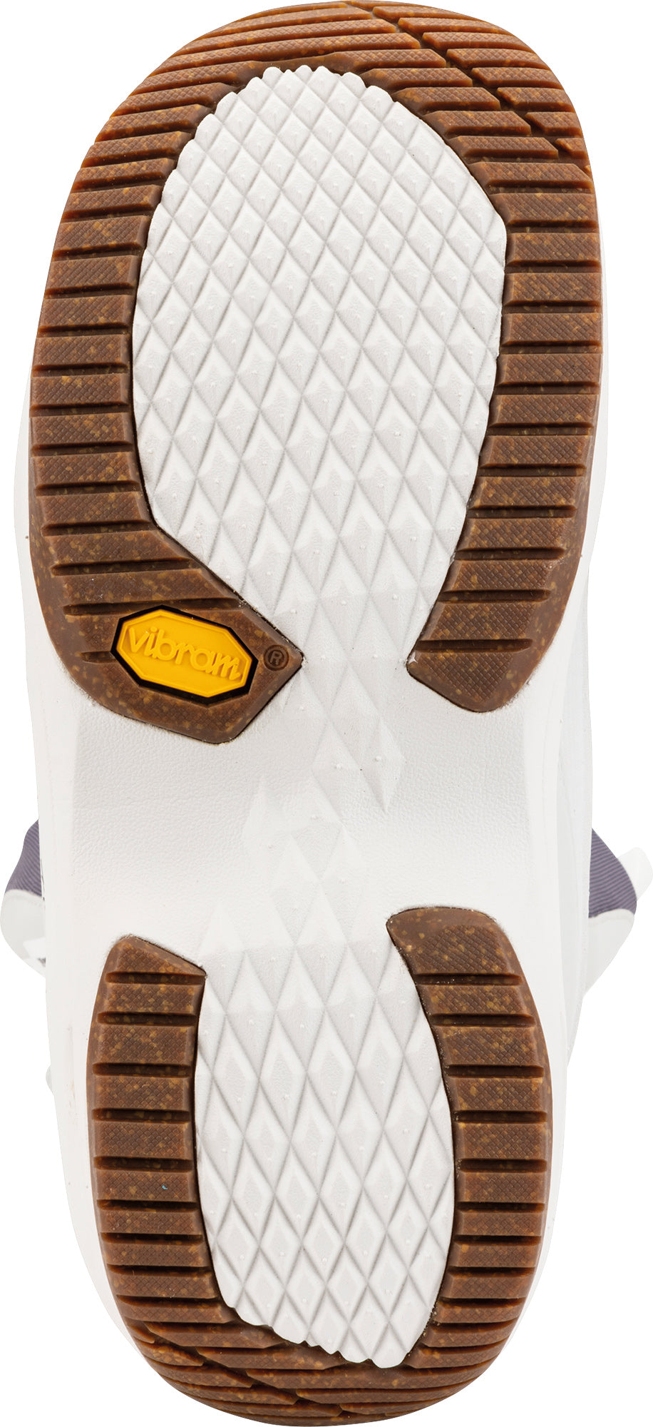 Nitro FAINT TLS BOOT´25 Snowboard Boots SAND