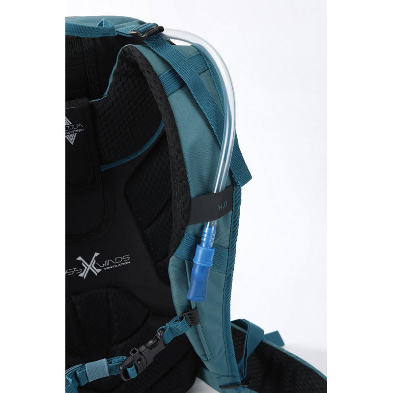 Nitro Bags SLASH 25 PRO ARCTIC