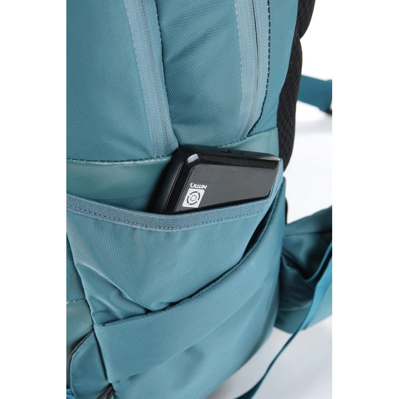 Nitro Bags SLASH 25 PRO ARCTIC