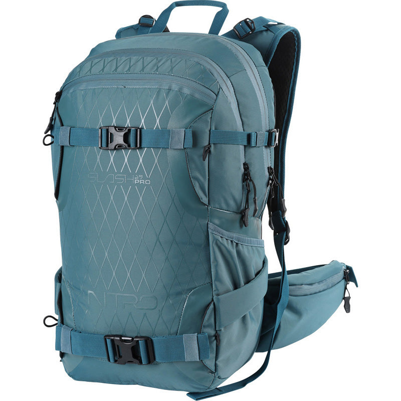 Nitro Bags SLASH 25 PRO ARCTIC