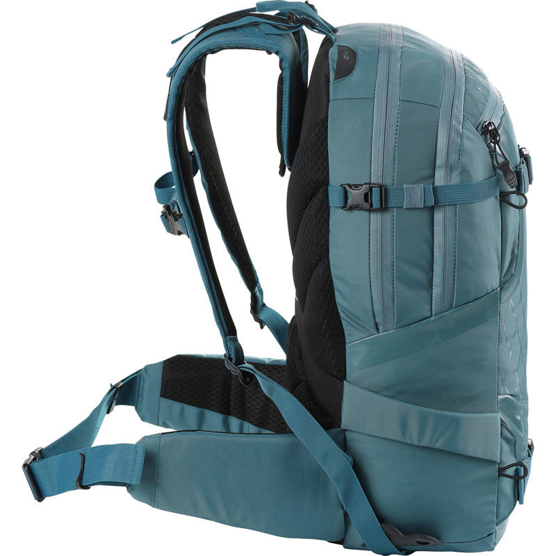 Nitro Bags SLASH 25 PRO ARCTIC