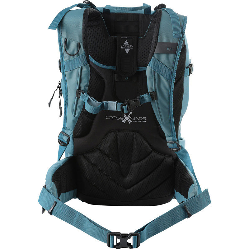 Nitro Bags SLASH 25 PRO ARCTIC