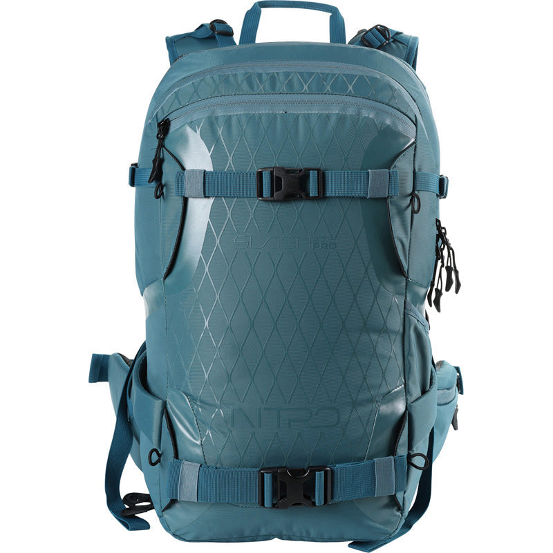 Nitro Bags SLASH 25 PRO ARCTIC