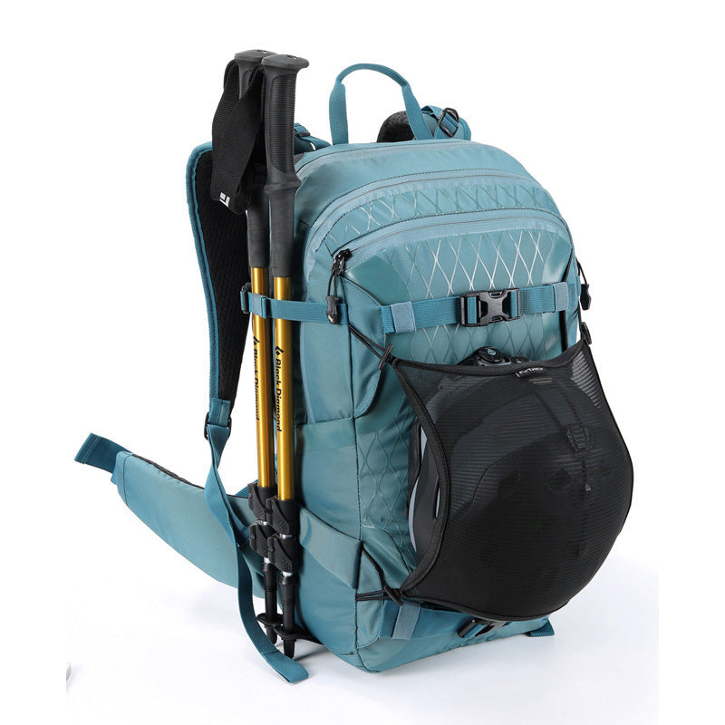 Nitro Bags SLASH 25 PRO ARCTIC