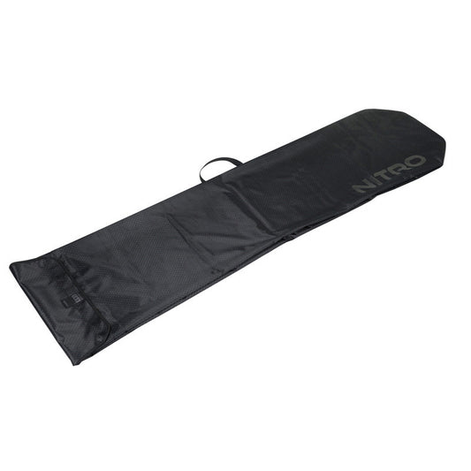 Nitro Bags LIGHT SACK 165 PHANTOM