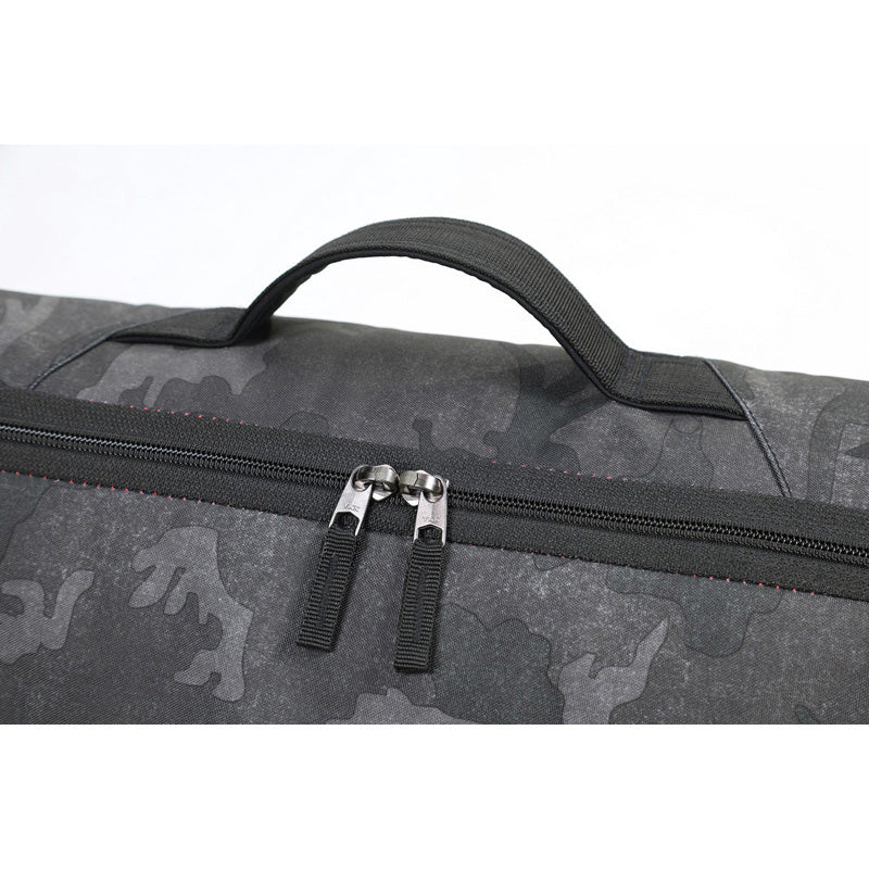 Nitro Bags CARGO BOARD BAG 159 FORGED CAMO