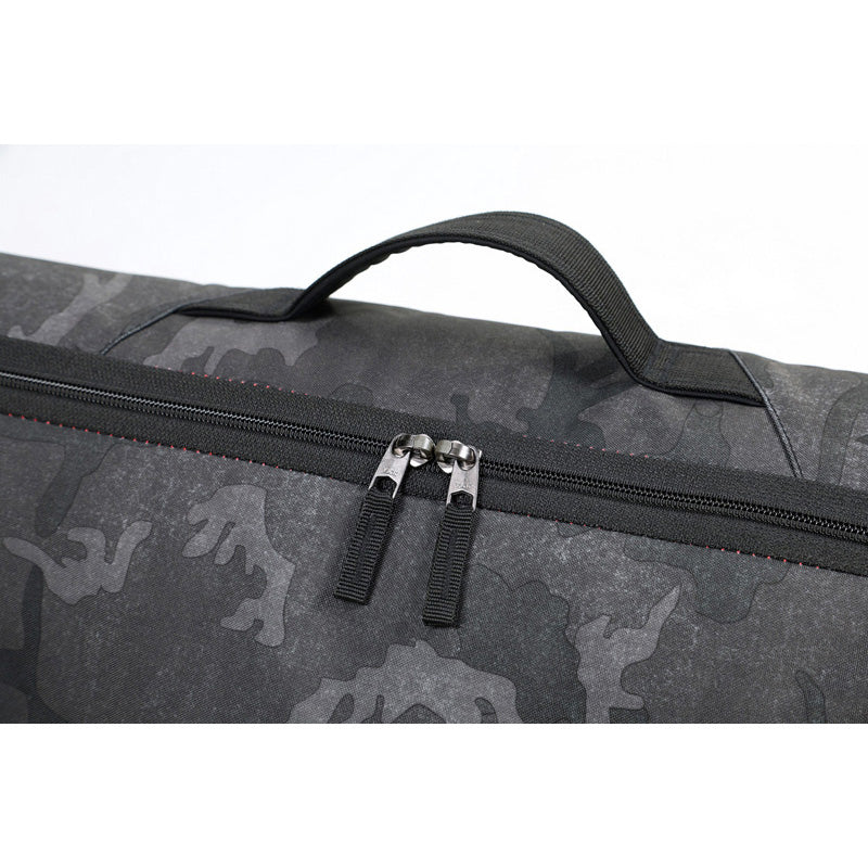 Nitro Bags CARGO BOARD BAG 159 FORGED CAMO