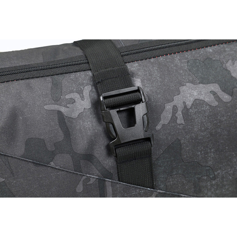 Nitro Bags CARGO BOARD BAG 159 FORGED CAMO