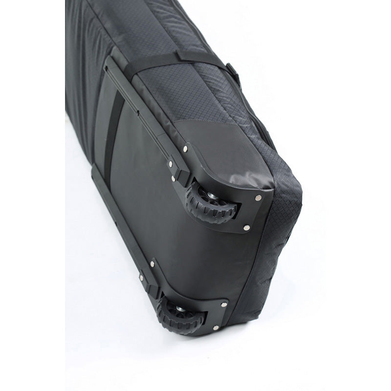 Nitro Bags TRACKER WHEELIE BOARD PHANTOM