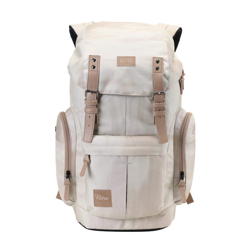 Nitro Bags DAYPACKER DUNE