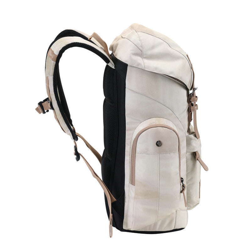 Nitro Bags DAYPACKER DUNE