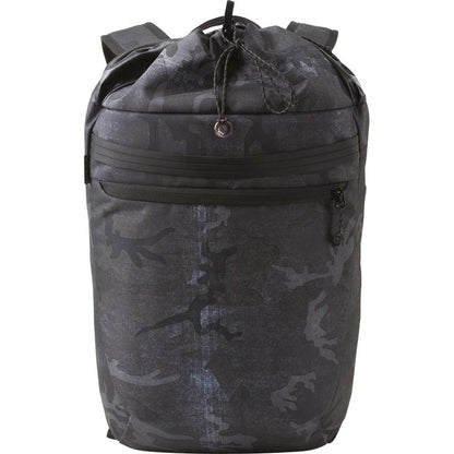 Nitro Bags FUSE FORGED CAMO