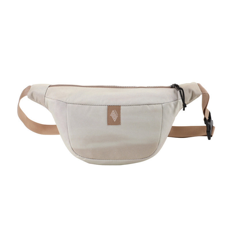 Nitro Bags HIP BAG DUNE