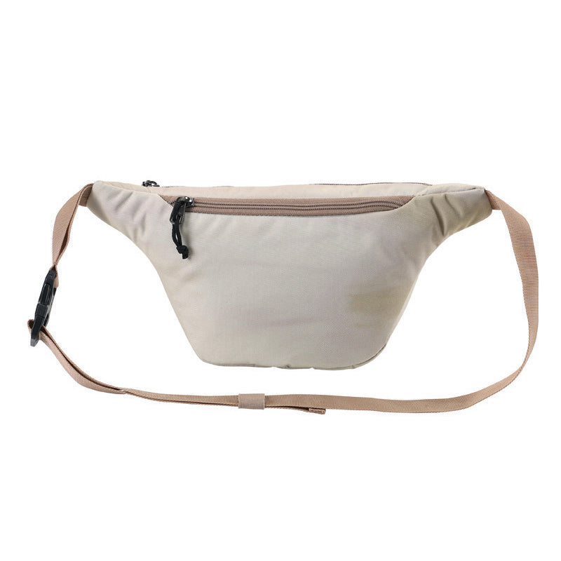 Nitro Bags HIP BAG DUNE