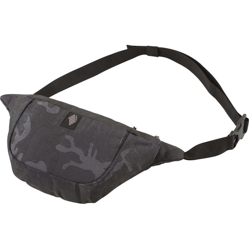 Nitro Bags HIP BAG FORGED CAMO