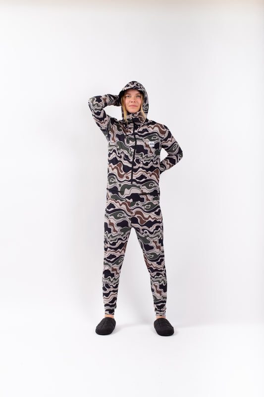 Eivy Leona Onepiece Snowboard Curve Camo (25)