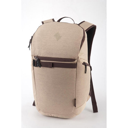 Nitro Bags NIKURO ALMOND