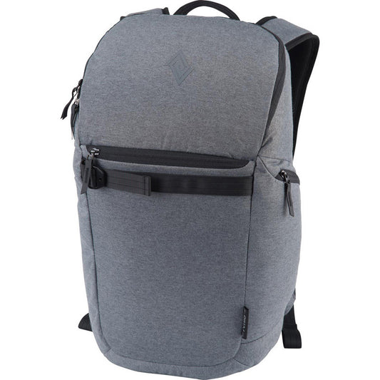 Nitro Bags NIKURO BLACK NOISE