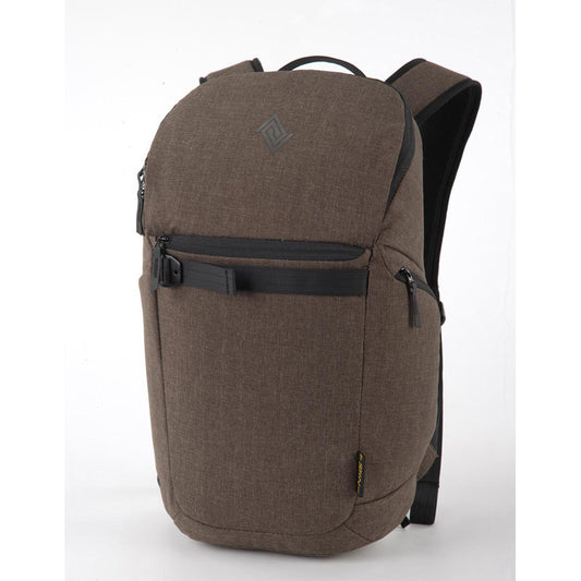 Nitro Bags NIKURO BURNT OLIVE