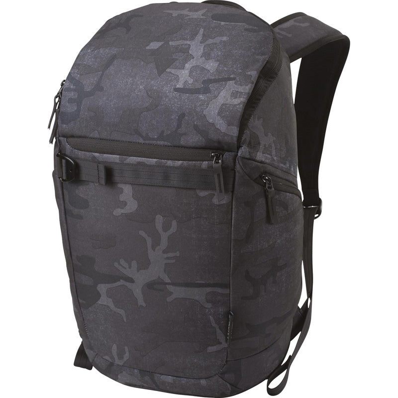 Nitro Bags NIKURO FORGED CAMO