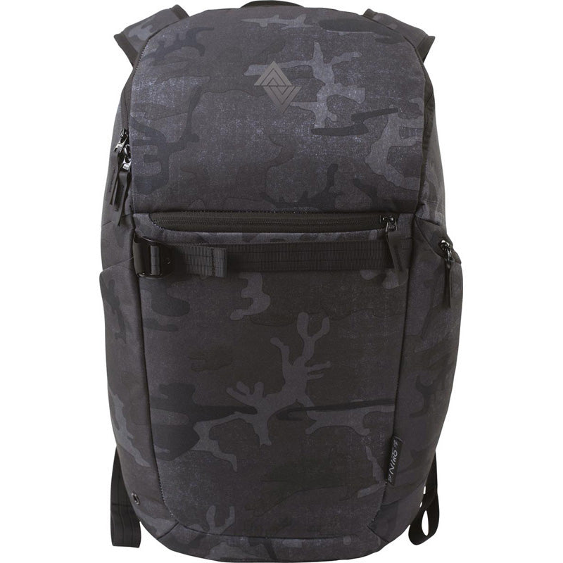 Nitro Bags NIKURO FORGED CAMO