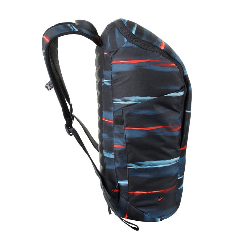 Nitro Bags NIKURO TRAVELER ACID DAWN