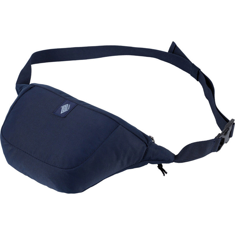 Nitro Hip Bag 2L Hüfttasche  Nightsky