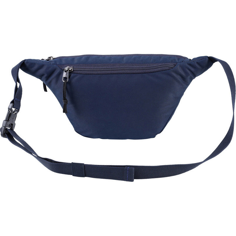 Nitro Hip Bag 2L Hüfttasche  Nightsky