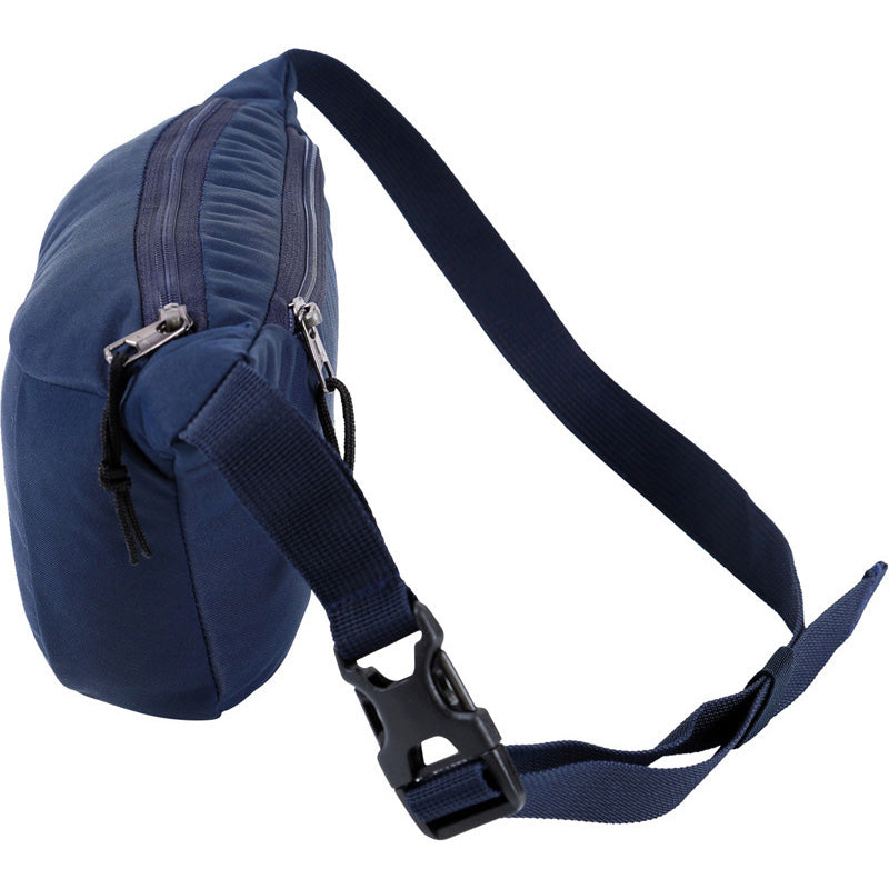 Nitro Hip Bag 2L Hüfttasche  Nightsky