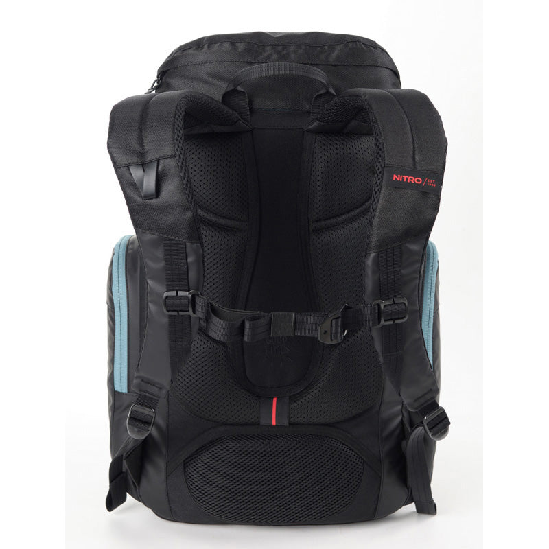 Nitro Bags DAYPACKER TWO PLN