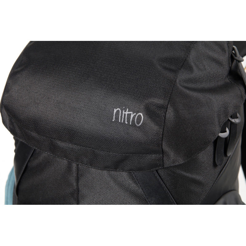 Nitro Bags DAYPACKER TWO PLN