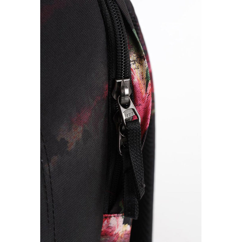 Nitro Bags URBAN PLUS BLACK ROSE