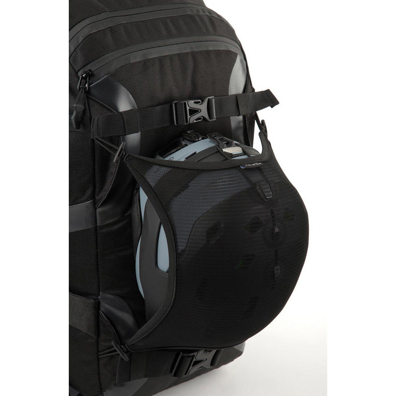 Nitro Bags SLASH 25 PRO BLACK OUT