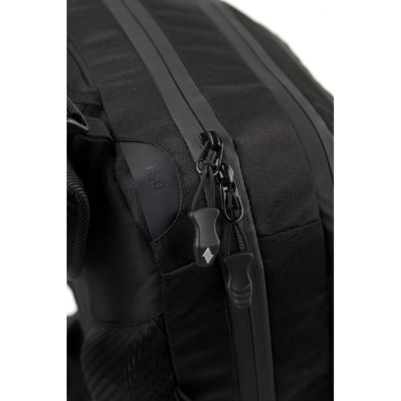 Nitro Bags SLASH 25 PRO BLACK OUT