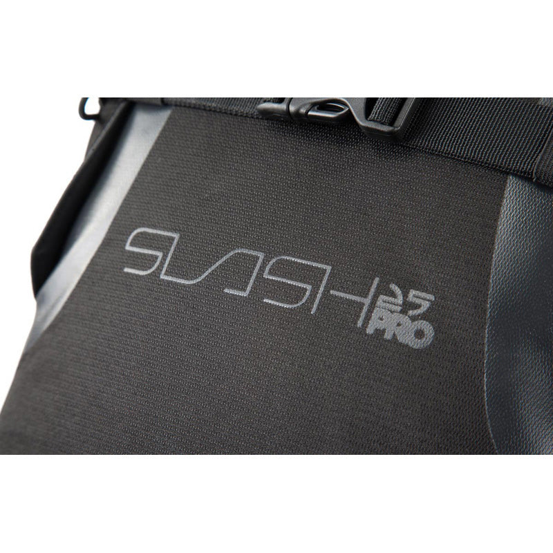 Nitro Bags SLASH 25 PRO BLACK OUT