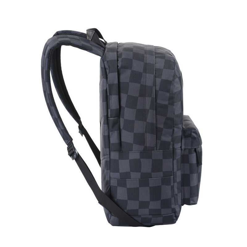 Nitro Bags URBAN PLUS CHECKER