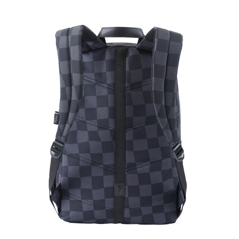 Nitro Bags URBAN PLUS CHECKER