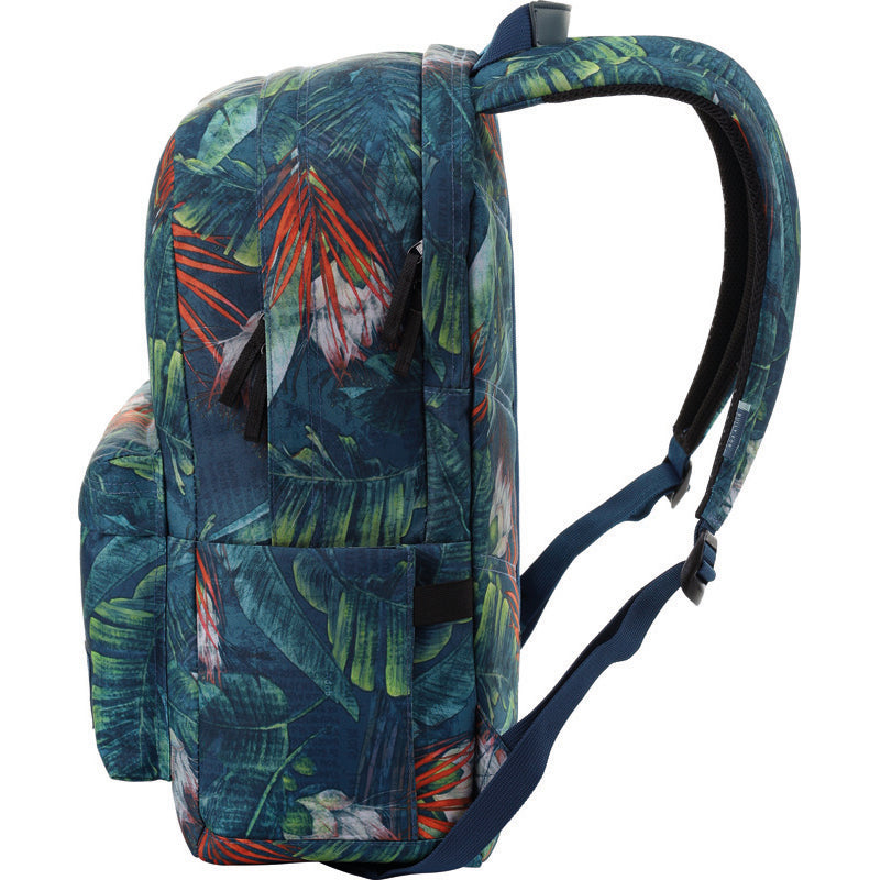 Nitro Bags URBAN PLUS TROPICAL