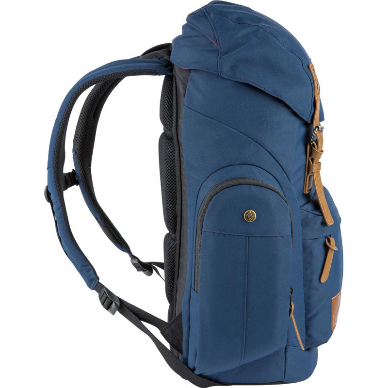 Nitro Bags DAYPACKER INDIGO