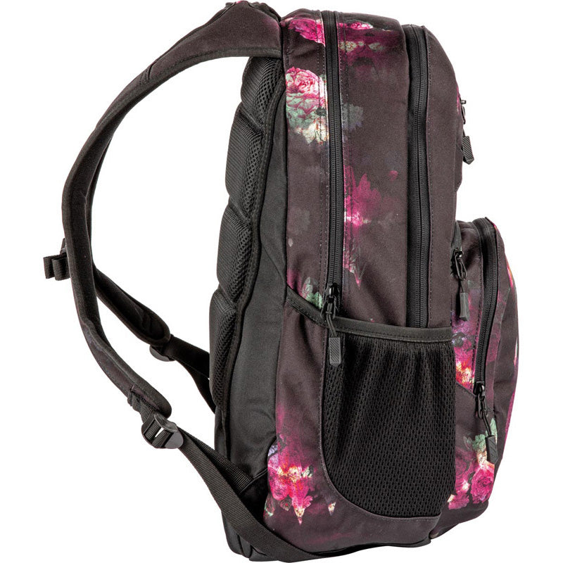 Nitro Bags HERO BLACK ROSE