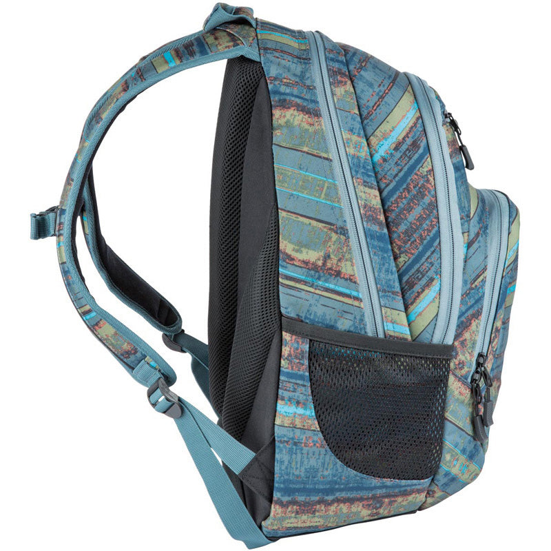 Nitro Bags STASH 29 FREQUENCY BLUE