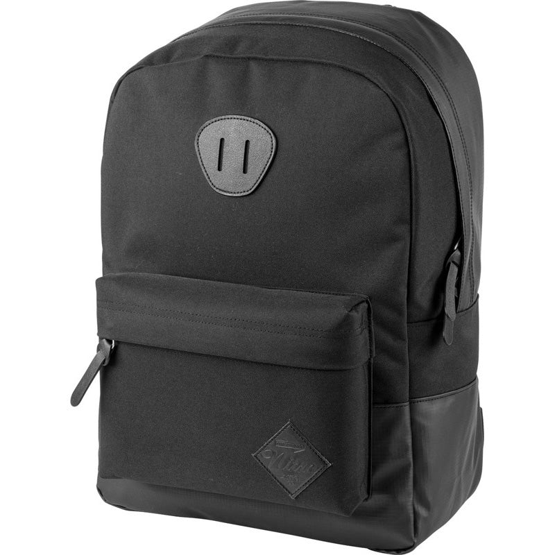 Nitro Bags URBAN CLASSIC TOUGH BLACK