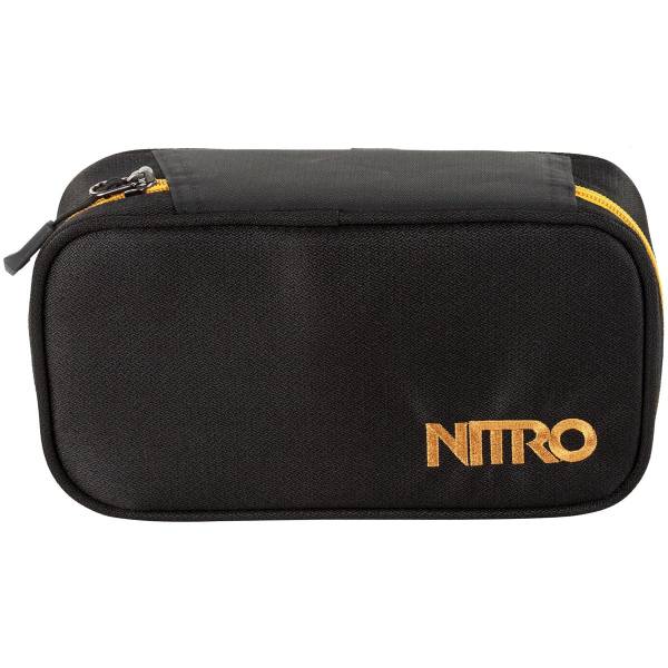Nitro Pencil Case XL | Nitrobags Shop